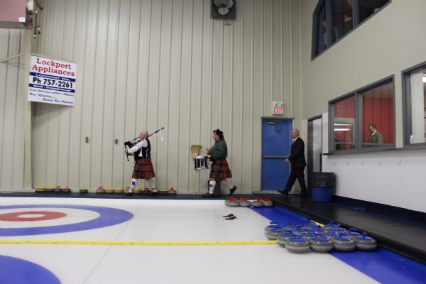 75th Anniversary Celebration